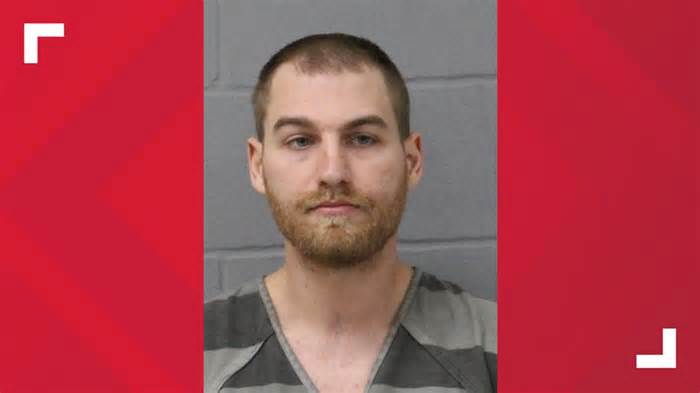 Judge defers guilt for Florida man arrested, accused of threating Tesla Gigafactory