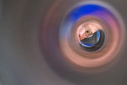 USAFA Rocketry Club 2026 [Image 2 of 6]