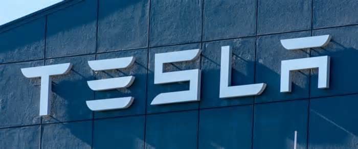 Tesla to Focus on Autonomy and AI as Earnings Disappoint