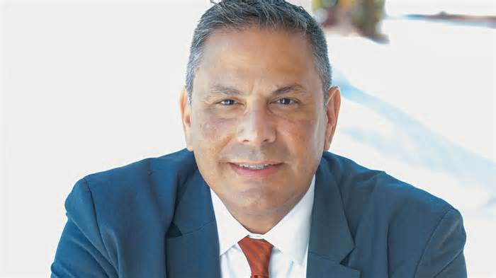 Opinion: Space industry continues to be growing economic pillar