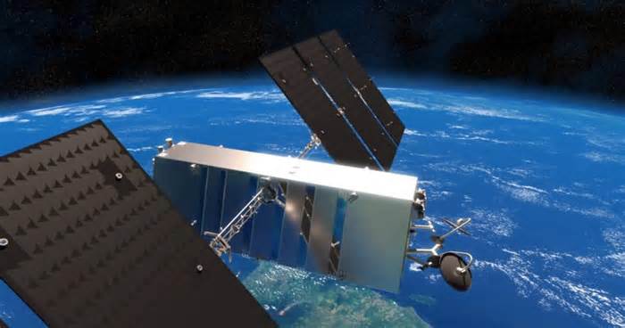 Can Telesat’s new LEO fleet muscle in on the Edge?