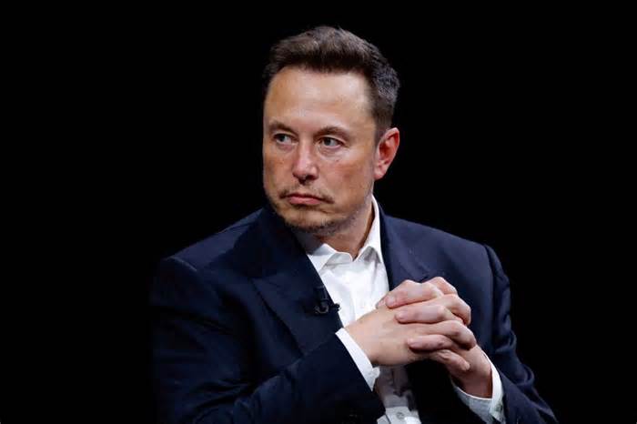 Elon Musk threatens to sue major companies over ‘advertising boycott racket’