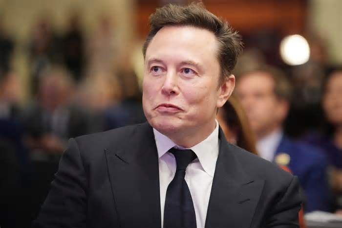 Elon Musk Gives Exciting Update About Neuralink