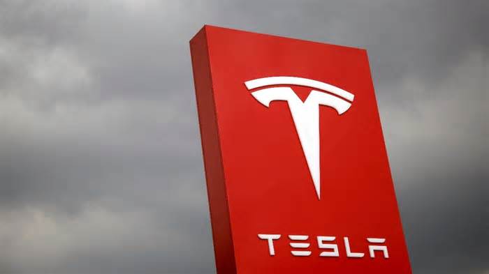 Tesla in India: 12 questions every Indian buyer is asking right now