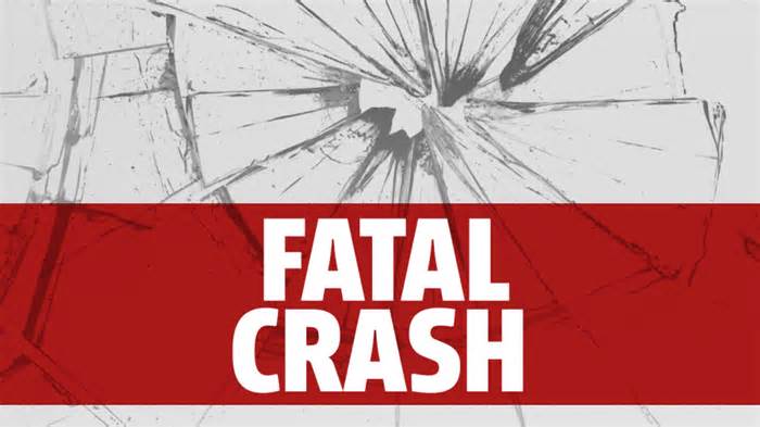 Southwest Kansas girl killed in pickup, semi crash