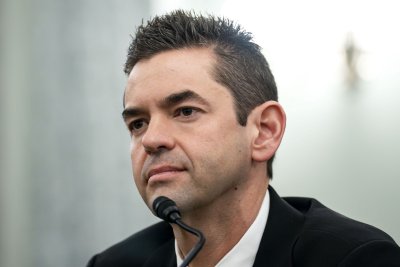 Trump renominates Isaacman to lead NASA months after pulling pick