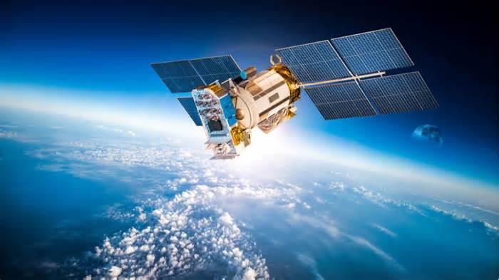 China calls for satellite broadband to face real-time censorship