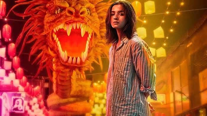 Jigra Twitter reactions: Fans think ‘nobody can come close’ to Alia Bhatt, praise Vasan Bala for ‘emotional’ film