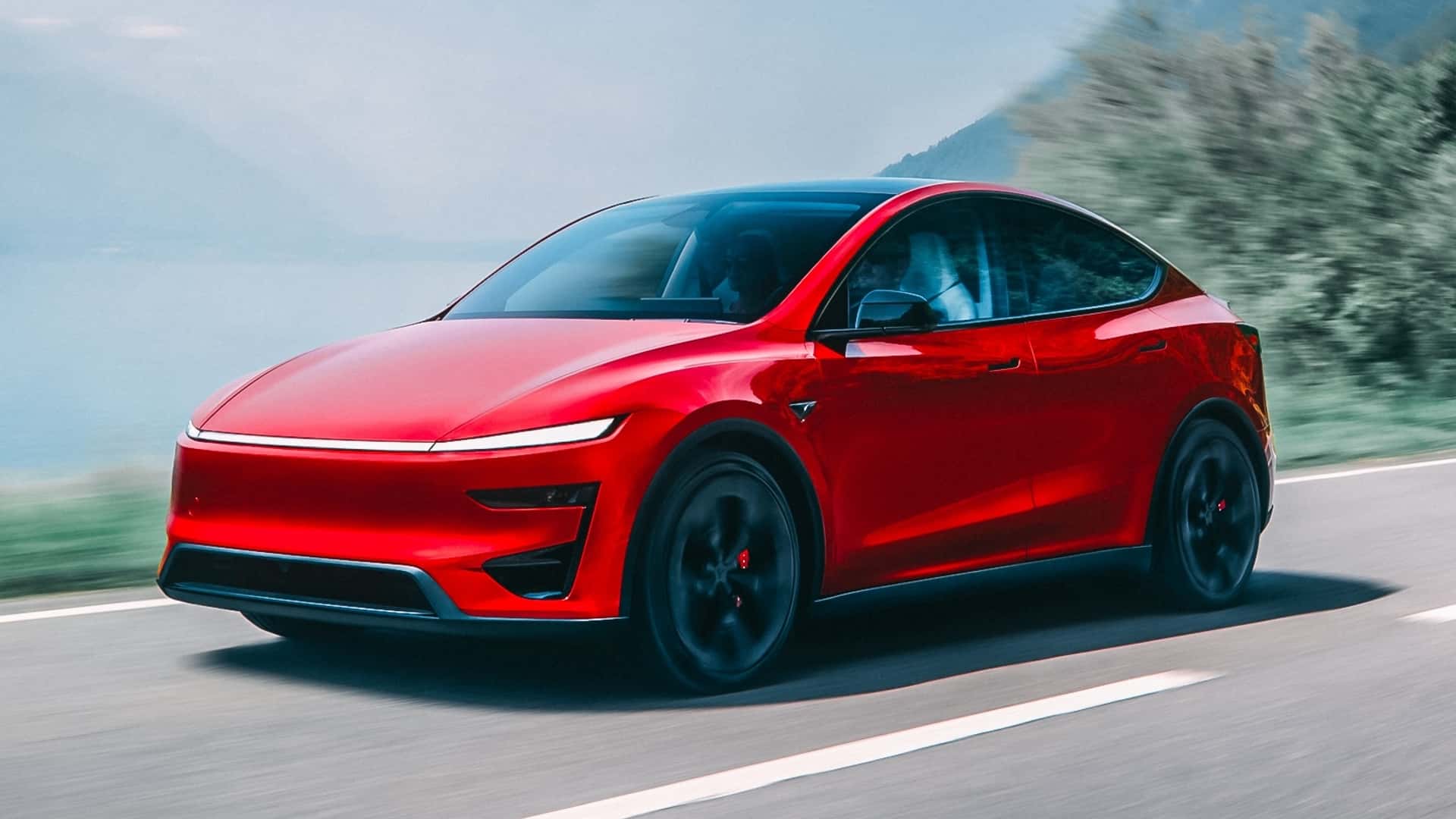 Major Investor Increases Tesla [NASDAQ: TSLA] Stake by 5.1% as Analyst Divide Over Stock Price Widens