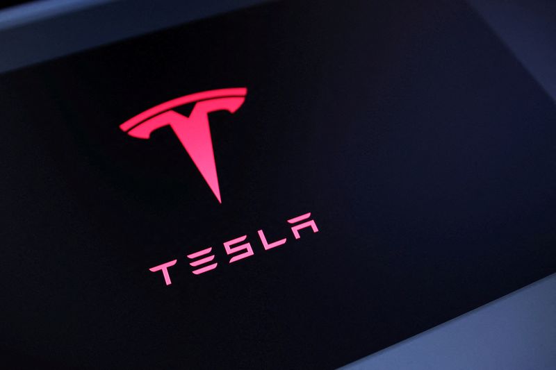US judge upholds $243 million verdict against Tesla over fatal Autopilot crash