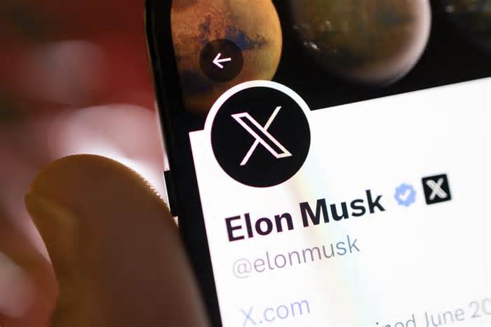 British Group with Ties to Starmer, American Democrats Seeking To ‘Kill Musk’s Twitter’