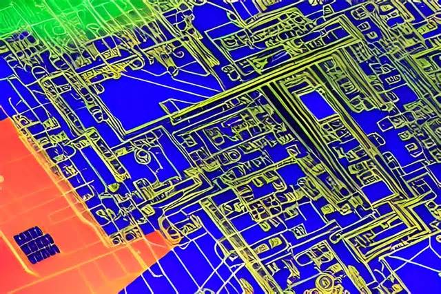 India roundup: Tesla's long-awaited showroom in India