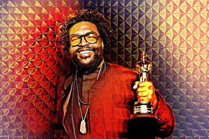 Questlove, the Obamas unite to produce a podcast on Stevie Wonder’s legacy