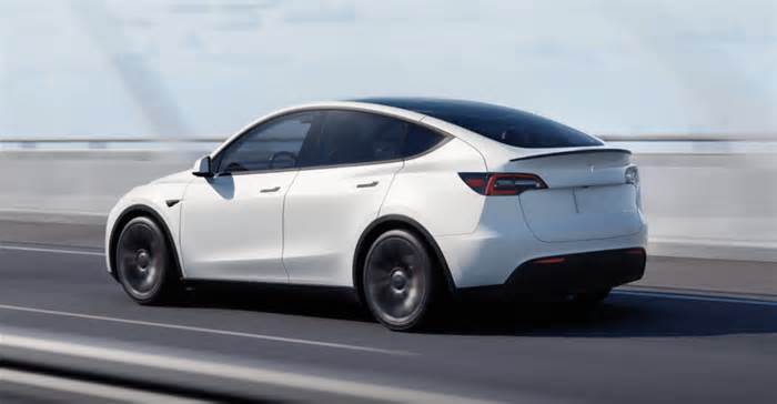 How can Tesla make a cheaper Model Y?