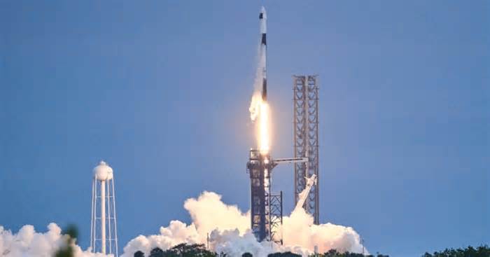 Filtronic eyes growth after 'transformational' year