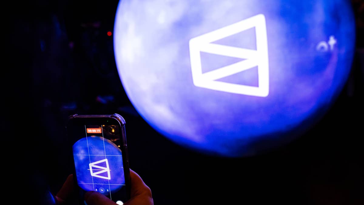 Main Street can now bet on OpenAl, SpaceX through Polymarket