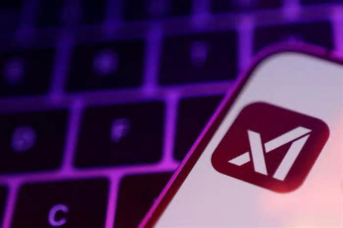 Elon Musk’s xAI to raise $4.3 billion through equity investment