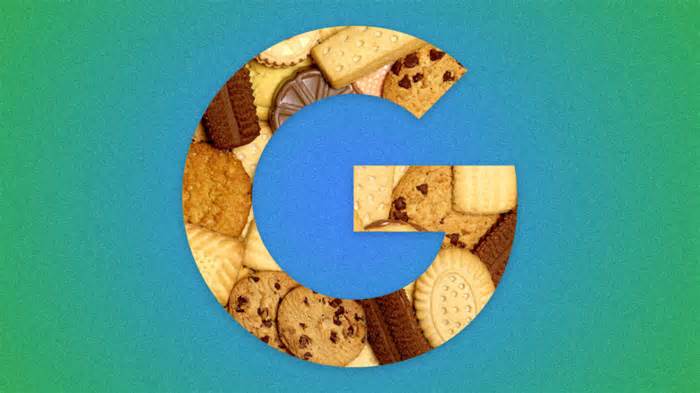 Google Keeps its Cookies, Dems Dropping Tesla, and More