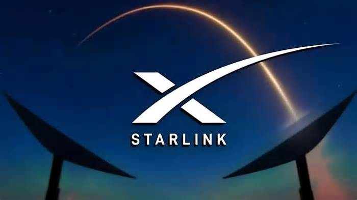 Starlink satellite internet in India may cost under ₹1,000 per month: Reports