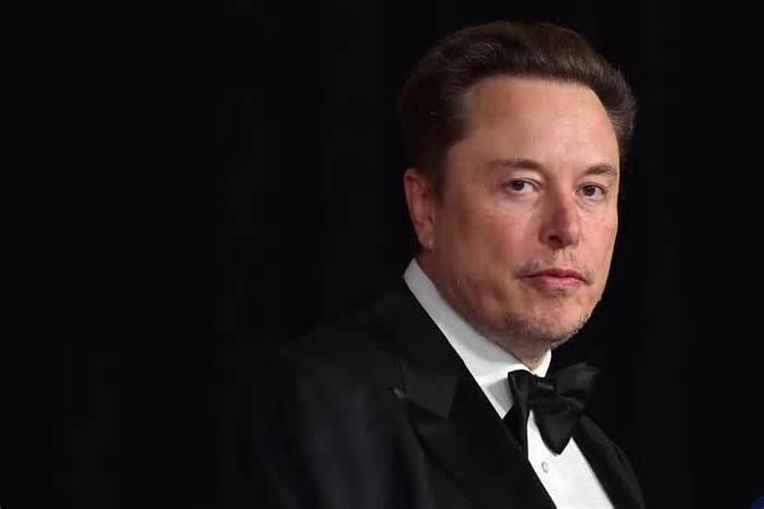 'How Elon Musk Destroyed Twitter' authors say platform is 'a tool for controlling political discourse'