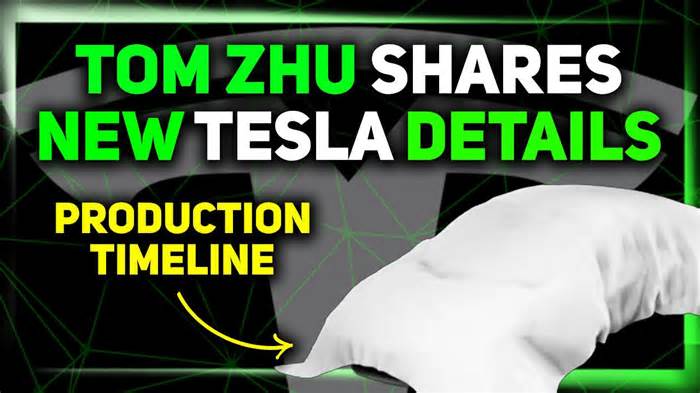 Another Tesla Gigafactory? Timeline for Budget EV & Mexico News