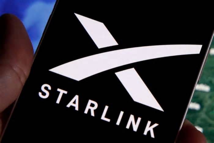 Starlink gains 0.5pc of Kenya’s internet market in first year