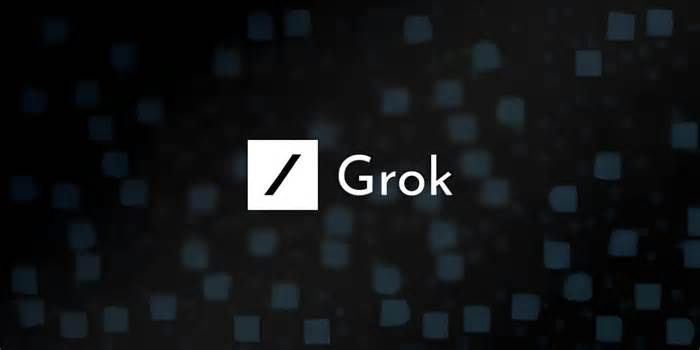 Grok Beats Gemini: X's AI Chatbot Arrives in Cars First