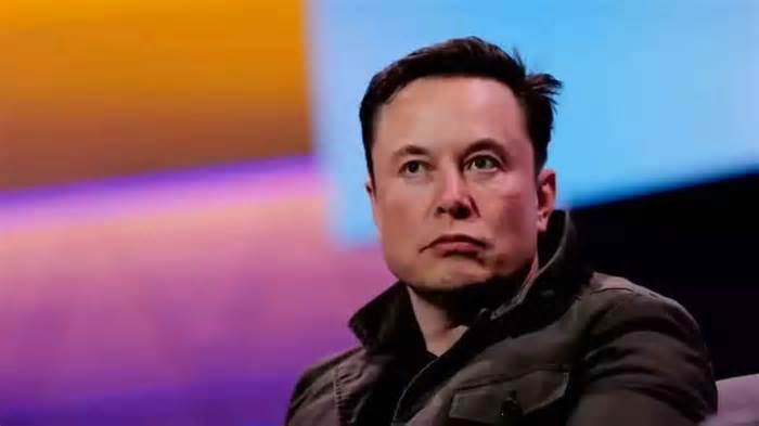 Elon Musk’s Bold Vision: SpaceX Invests $2 Billion in xAI to Power Unified AI Ecosystem with Grok