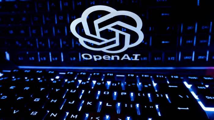 Today’s Cache | OpenAI may partner with Google; Tesla robotaxis slated to launch this month; OpenAI rolls out o3-pro model