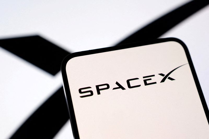 SpaceX completes 11th Starship test before debuting upgraded prototype