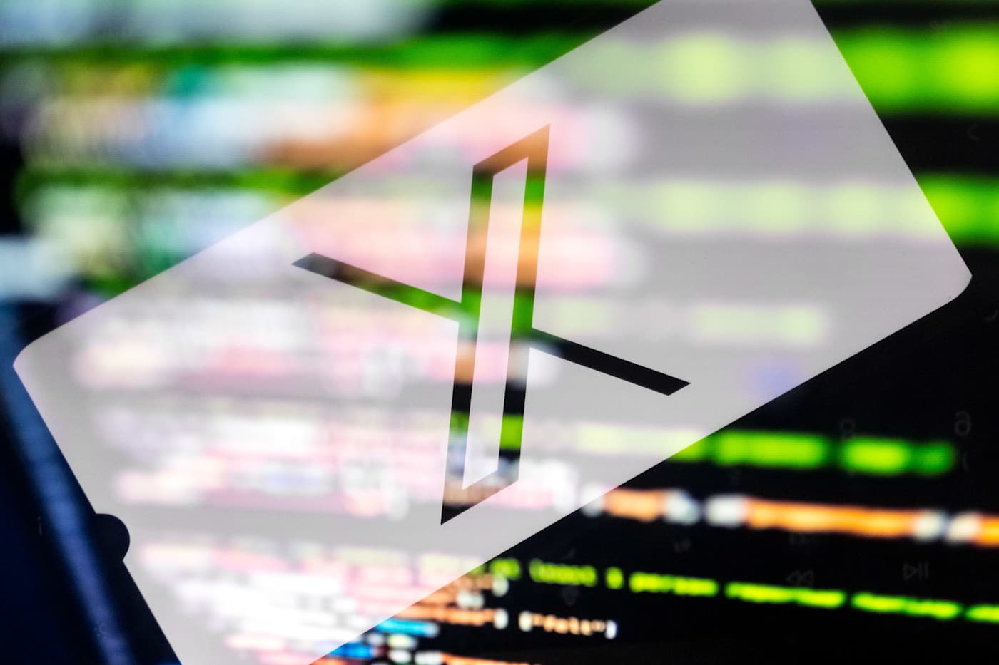 X's 'open source' algorithm isn't a win for transparency, researchers say