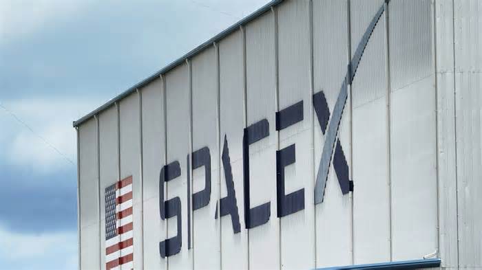 SpaceX & NASA set to launch Crew-9 mission after Helene delay