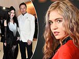 Elon Musk's ex-girlfriend Grimes leaves fans baffled after seemingly joining LinkedIn: 'Recession indicator?'